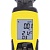 Озонометр Trotec OZ-ONE