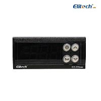 Контроллер температуры Elitech ECS-974neo
