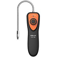 Течеискатель фреона Elitech CLD-100