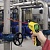 Пирометр TROTEC BP17