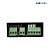 Контроллер температуры Elitech ECS-974neo