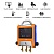 Манометрический коллектор Elitech EMG-20V