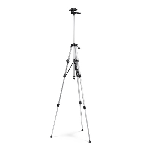 Универсальный штатив Trotec фото 2
