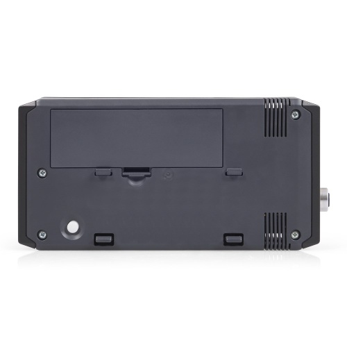 Логгер Trotec DL200X многофункциональный фото 2