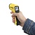 Пирометр TROTEC BP21