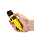 Пирометр TROTEC  BP21WP Bluetooth appSensor