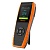 Счетчик пылевых частиц Temtop P600