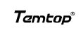 Temtop
