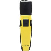 Пирометр TROTEC  BP21WP Bluetooth appSensor
