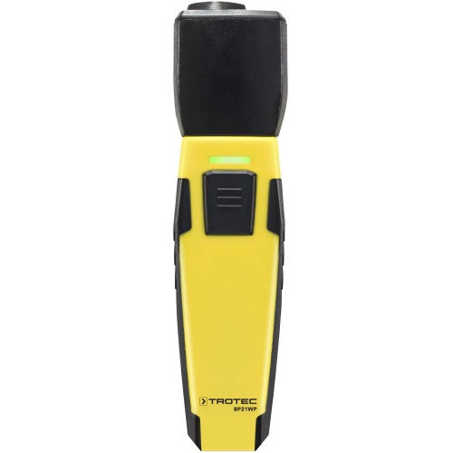 Пирометр TROTEC  BP21WP Bluetooth appSensor