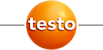 Testo