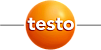 Testo