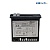 Контроллер температуры Elitech ECS-974neo