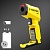Пирометр TROTEC BP17