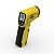 Пирометр TROTEC BP21