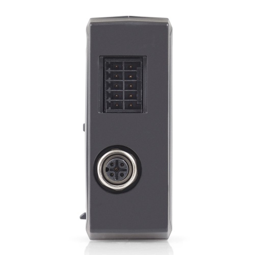 Логгер Trotec DL200X многофункциональный фото 3